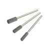 Kamień szlifierski 2175000 4/4,8/5,5MM WOLFCRAFT