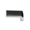 Uchwyt meblowy MONZA 16MM GTV