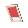 Zasłona DKL MK06 4572S 78 x 118 cm VELUX