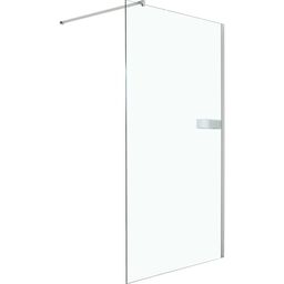 Kabina prysznicowa Walk-in INC 120 x 200 Sealskin