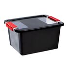 Pojemnik BI-BOX S ABM ITALIA