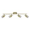 Listwa VERA SPOT-LIGHT