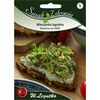 Mieszanka ŁAGODNA nasiona na kiełki 30 g W. LEGUTKO