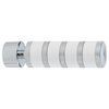 Końcówka ELEGANT COLUMN dł. 9.6 cm INSPIRE
