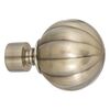 Końcówka RIB BALL dł. 8.8 cm INSPIRE
