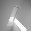 Roleta zaciemniająca DKL MK08 4555S 78 x 140 cm VELUX