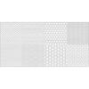 Glazura SKANDI 30 X 60 CER-ROL