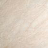 Blat kuchenny LAMINOWANY MARMUR ROSSO 959W BIURO STYL