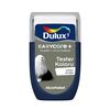 Tester farby Easycare+ 30 ml Urban jungle Dulux