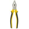Szczypce uniwersalne 180 mm 32D099 dł. 180 mm TOPEX