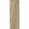 Gres szkliwiony WOODSHINE CERAMIKA PARADYŻ