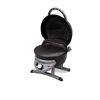 Grill gazowy PATIO BISTRO 180 2.9 kW CHAR-BROIL