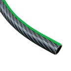 Wąż ogrodowy PREMIUM 12,5 mm (1/2") x 30 m GEOLIA