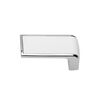Uchwyt meblowy MONZA 16MM GTV