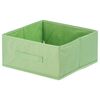Pudełko tekstylne MULTISPACEO M 31 x 31 x 15 cm SPACEO
