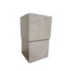 Narożnik DECOR CUBE 15 x 11 cm MARMI-DECOR