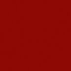 Blat kuchenny LAMINOWANY BURGUND 025W BIURO STYL