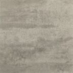 Gres szkliwiony ESAH GRYS 59.8 X 59.8 ARTENS