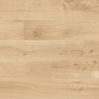 Panel podłogowy laminowany DĄB OBERION AC4 8 mm ARTENS