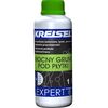Grunt EXPERT 1L KREISEL