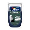 Tester farby Easycare+ 30 ml Zieleń boho Dulux