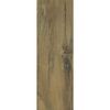 Gres szkliwiony WOODSHINE CERAMIKA PARADYŻ
