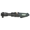 Udarowy klucz pneumatyczny DRS 95 METABO