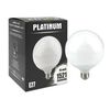 Żarówka LED E27 (230 V) 16 W 1521 lm POLUX