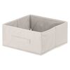 Pudełko tekstylne MULTISPACEO M 31 x 31 x 15 cm SPACEO