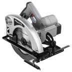 Pilarka tarczowa GX-MC003 1200 W śr. tarczy 185 mm PRACTYL