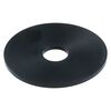 Uszczelka 68 X 17 MM EQUATION