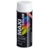 Spray SPRAY PROFESSIONAL Biały 0,4 l CHAMPION