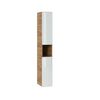 Słupek ARUBA 35 X 170 COMAD