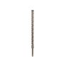 Wiertło do betonu SDS+ 16X315 mm BOSCH