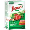 Nawóz do warzyw 1 kg FLOROVIT