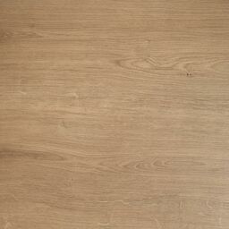 Panel kuchenny ścienny 120 x 305 cm dąb arlington 919S Biuro Styl