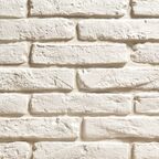 Płytka elewacyjna STARA CEGŁA 28,5 x 6 cm BRUK-BET