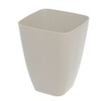 Osłona doniczki STORCZYK 13 cm FORM-PLASTIC