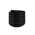 Rura PP / 24080S RICOM GAS