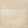 Gres szkliwiony ESAH BEIGE 59.8 X 59.8 ARTENS