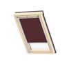 Roleta zaciemniająca DKL MK08 4559S 78 x 140 cm VELUX