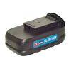 Akumulator Li-ion WAK-LI 14GEO/IEO 14,4 V 2 Ah CELMA