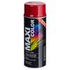 Spray SPRAY PROFESSIONAL 0.4 l Czerwony CHAMPION