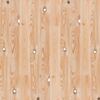 Boazeria drewniana SOSNOWA 11,5 x 95 x 3000 mm kl. C DETALIA