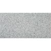 Płyta granitowa SZARA 30.5x61