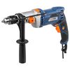 Wiertarka udarowa PC1100DID 1100 W DEXTER POWER