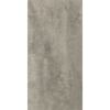 Gres szkliwiony ESAH GRYS 29.8 X 59.8 ARTENS