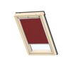 Zasłona DKL MK08 4560S 78 x 140 cm VELUX