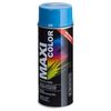 Spray SPRAY PROFESSIONAL 0.4 l Niebieski CHAMPION