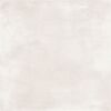 Gres szkliwiony polerowany ATLANTA PERLA 60 X 60